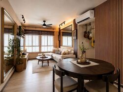 Blk 414B Fernvale Riverbow (Sengkang), HDB 4 Rooms #611444481